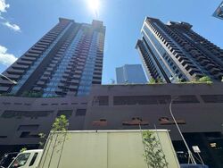 Midtown Modern (D7), Apartment #480754761